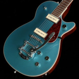 Gretsch / G5210T-P90 Electromatic Jet Two 90 Single-Cut with Bigsby Mako(:4.19kg)S/N CYG22110197ۡŹۡͲ