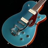 Gretsch / G5210T-P90 Electromatic Jet Two 90 Single-Cut with Bigsby Mako(:3.88kg)S/N CYG22110205ۡŹۡͲ
