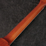 /ec/pic/product/095oy467z-1074/095oy467z-1074_8_s.jpg