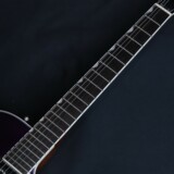 /ec/pic/product/095oy4685-2366/095oy4685-2366_3_s.jpg