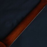 /ec/pic/product/095oy4685-2366/095oy4685-2366_7_s.jpg
