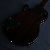 /ec/pic/product/095oy4690-0288/095oy4690-0288_5_s.jpg