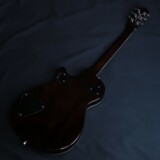 /ec/pic/product/095oy4690-0288/095oy4690-0288_6_s.jpg
