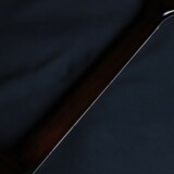 /ec/pic/product/095oy4690-0288/095oy4690-0288_7_s.jpg