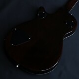 /ec/pic/product/095oy4690-0940/095oy4690-0940_5_s.jpg