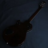 /ec/pic/product/095oy4690-0940/095oy4690-0940_6_s.jpg