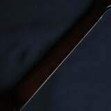 /ec/pic/product/095oy4690-0940/095oy4690-0940_7_s.jpg