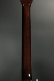 /ec/pic/product/095oy4690-2559/095oy4690-2559_7_s.jpg