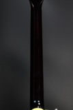 /ec/pic/product/095oy469v-0004/095oy469v-0004_7_s.jpg