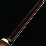 /ec/pic/product/095oy469v-0637/095oy469v-0637_6_s.jpg