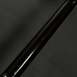 /ec/pic/product/095oy469v-0659/095oy469v-0659_6_s.jpg