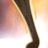 /ec/pic/product/095oy469v-1144/095oy469v-1144_10_s.jpg