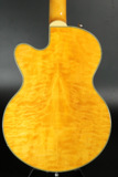 /ec/pic/product/095oy46bk-0416/095oy46bk-0416_5_s.jpg