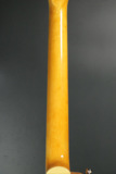 /ec/pic/product/095oy46bk-0416/095oy46bk-0416_7_s.jpg