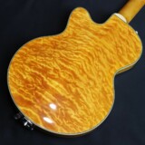 /ec/pic/product/095oy46bk-0439/095oy46bk-0439_5_s.jpg