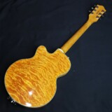 /ec/pic/product/095oy46bk-0439/095oy46bk-0439_6_s.jpg