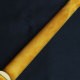 /ec/pic/product/095oy46bk-0439/095oy46bk-0439_7_s.jpg