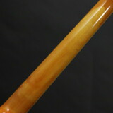 /ec/pic/product/095oy46bk-1023/095oy46bk-1023_6_s.jpg