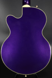 /ec/pic/product/095oy46br-0520/095oy46br-0520_5_s.jpg