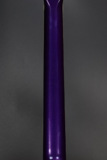 /ec/pic/product/095oy46br-0520/095oy46br-0520_7_s.jpg