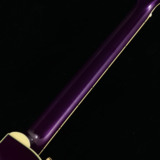 /ec/pic/product/095oy46br-1189/095oy46br-1189_6_s.jpg
