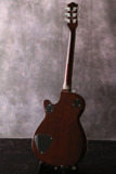 /ec/pic/product/095oy4cjk-0527/095oy4cjk-0527_4_s.jpg