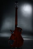 /ec/pic/product/095oy4cjk-1034/095oy4cjk-1034_3_s.jpg