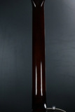 /ec/pic/product/095oy4cjk-1034/095oy4cjk-1034_7_s.jpg