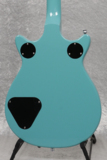 /ec/pic/product/095oy4cl2-0771/095oy4cl2-0771_5_s.jpg