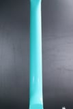/ec/pic/product/095oy4cl2-1089/095oy4cl2-1089_7_s.jpg