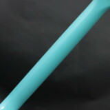 /ec/pic/product/095oy4cl2-1798/095oy4cl2-1798_6_s.jpg