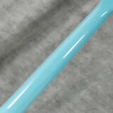 /ec/pic/product/095oy4cp2-0021/095oy4cp2-0021_6_s.jpg