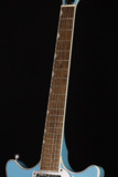 /ec/pic/product/095oy4cp2-0049/095oy4cp2-0049_7_s.jpg