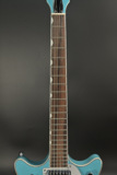 /ec/pic/product/095oy4cp2-0126/095oy4cp2-0126_6_s.jpg