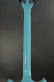 /ec/pic/product/095oy4cp2-0126/095oy4cp2-0126_7_s.jpg