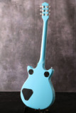 /ec/pic/product/095oy4cp2-0412/095oy4cp2-0412_4_s.jpg