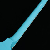 /ec/pic/product/095oy4cp2-0419/095oy4cp2-0419_6_s.jpg