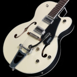 Gretsch / G5420T Electromatic Classic Hollow Body Single-Cut Vintage White/London Grey(:3.34kg)S/N CYGC23120023ۡŹ