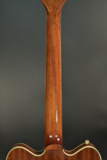 /ec/pic/product/095oy4cwg-0603/095oy4cwg-0603_7_s.jpg