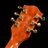 /ec/pic/product/095oy4cwg-1193/095oy4cwg-1193_6_s.jpg