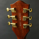 /ec/pic/product/095oy4cwg-1199/095oy4cwg-1199_5_s.jpg