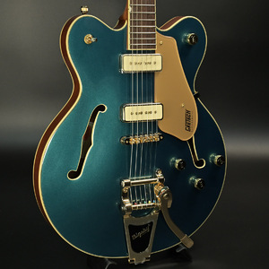 WEBSHOPクリアランスセール》Gretsch / G5420T Electromatic