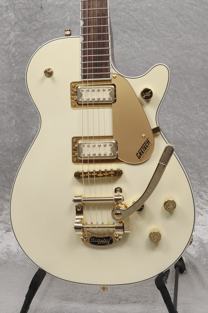 楽天市場】electromatic gretsch 中古の通販