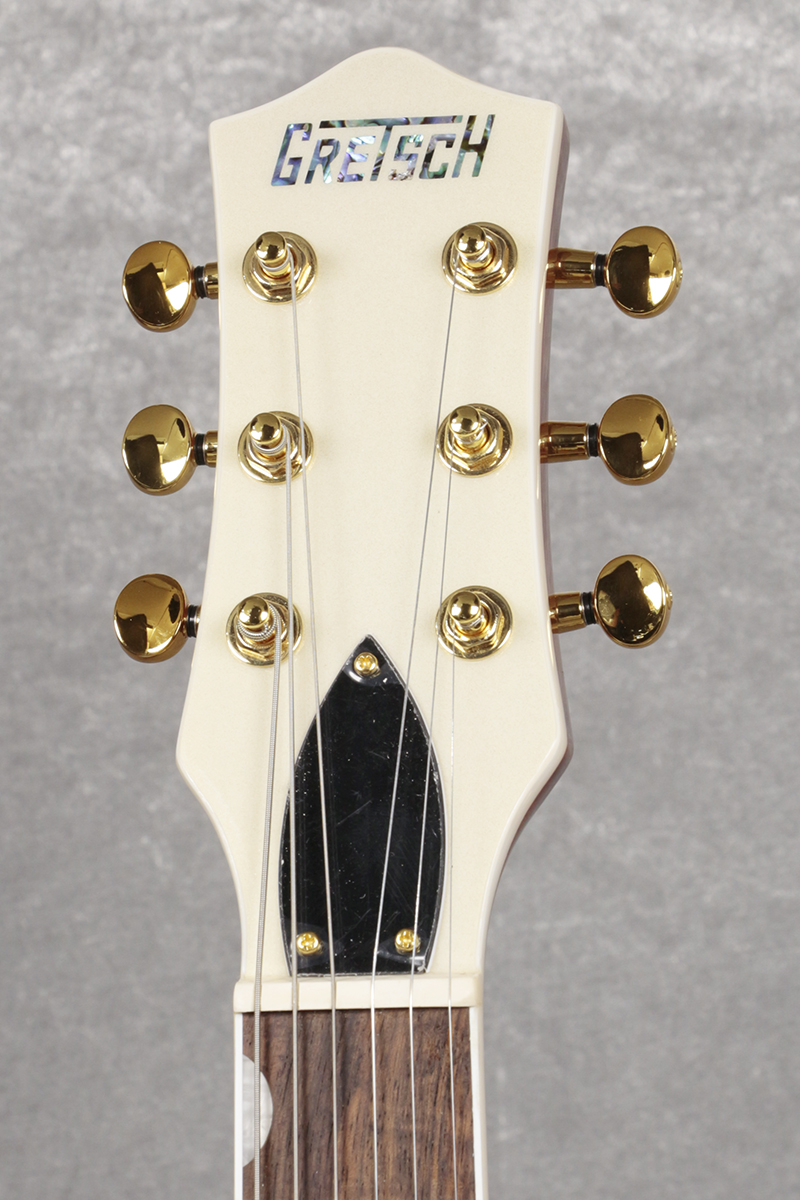 Gretsch ELECTROMATIC Jet グレッチ　Bigsby Amazon | Gretsch/Electromatic Pristine LTD Jet Single-Cut