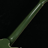 /ec/pic/product/095oy4czv-0407/095oy4czv-0407_6_s.jpg