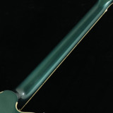 /ec/pic/product/095oy4d0w-0041/095oy4d0w-0041_6_s.jpg