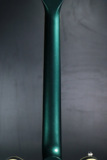 /ec/pic/product/095oy4d0w-0378/095oy4d0w-0378_7_s.jpg