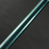 /ec/pic/product/095oy4d0w-0787/095oy4d0w-0787_6_s.jpg