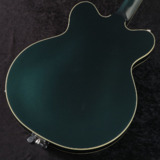/ec/pic/product/095oy4d0w-1470/095oy4d0w-1470_2_s.jpg