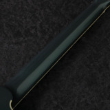 /ec/pic/product/095oy4d0w-1470/095oy4d0w-1470_8_s.jpg